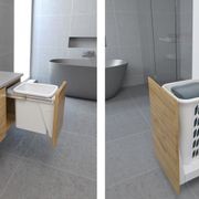 Bathroom Storage Solutions gallery detail image