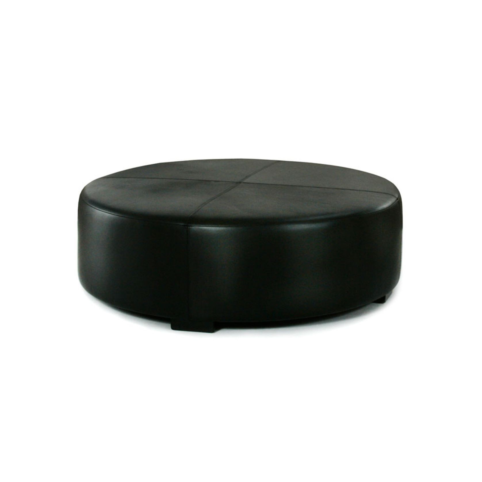 Benny Ottoman gallery detail image