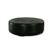 Benny Ottoman gallery detail image