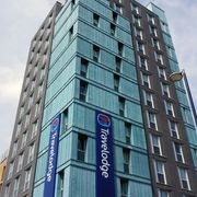 AURUBIS | Nordic Blue Pre Patinated Copper gallery detail image