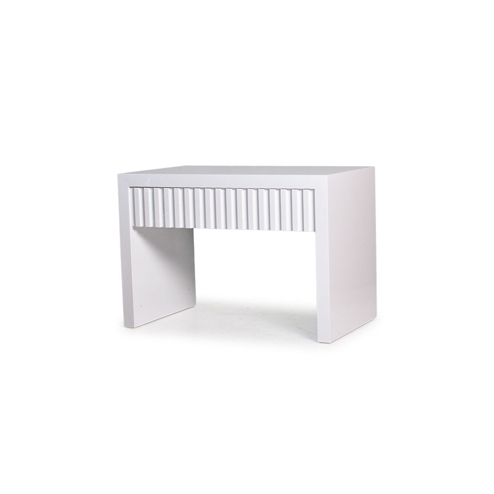 Bordeaux Bedside gallery detail image