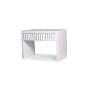 Bordeaux Bedside gallery detail image