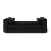 Bordeaux Daybed gallery detail image