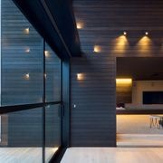 RK Solid Timber Panelling gallery detail image