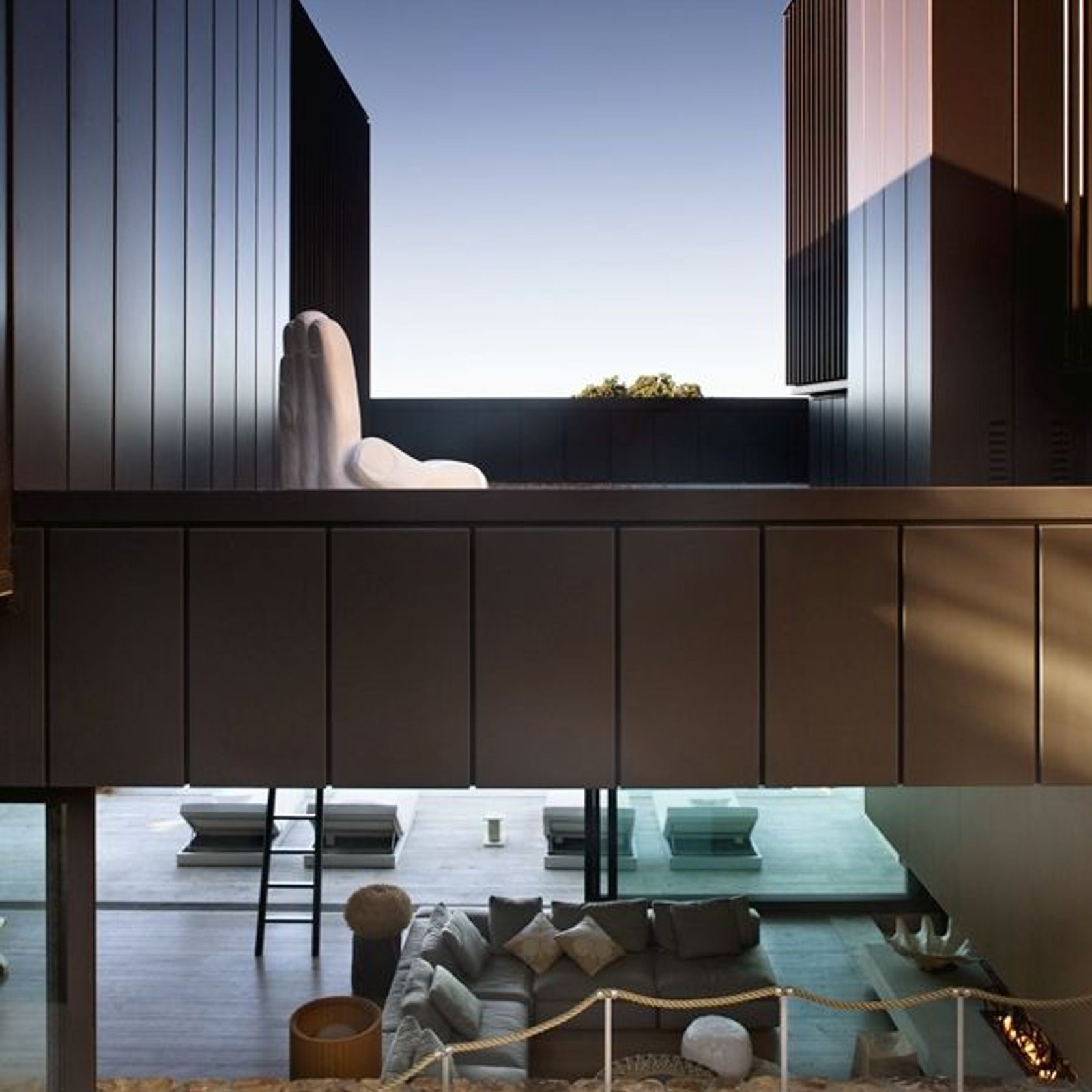 Jura Limestone gallery detail image