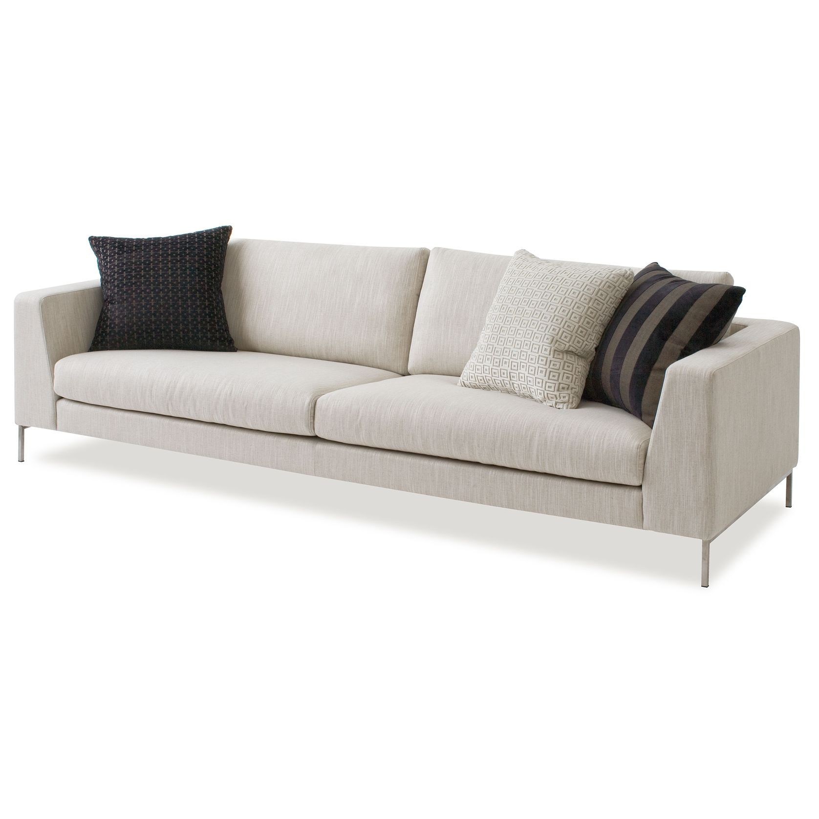 Capri Sofa gallery detail image