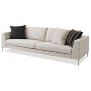 Capri Sofa gallery detail image