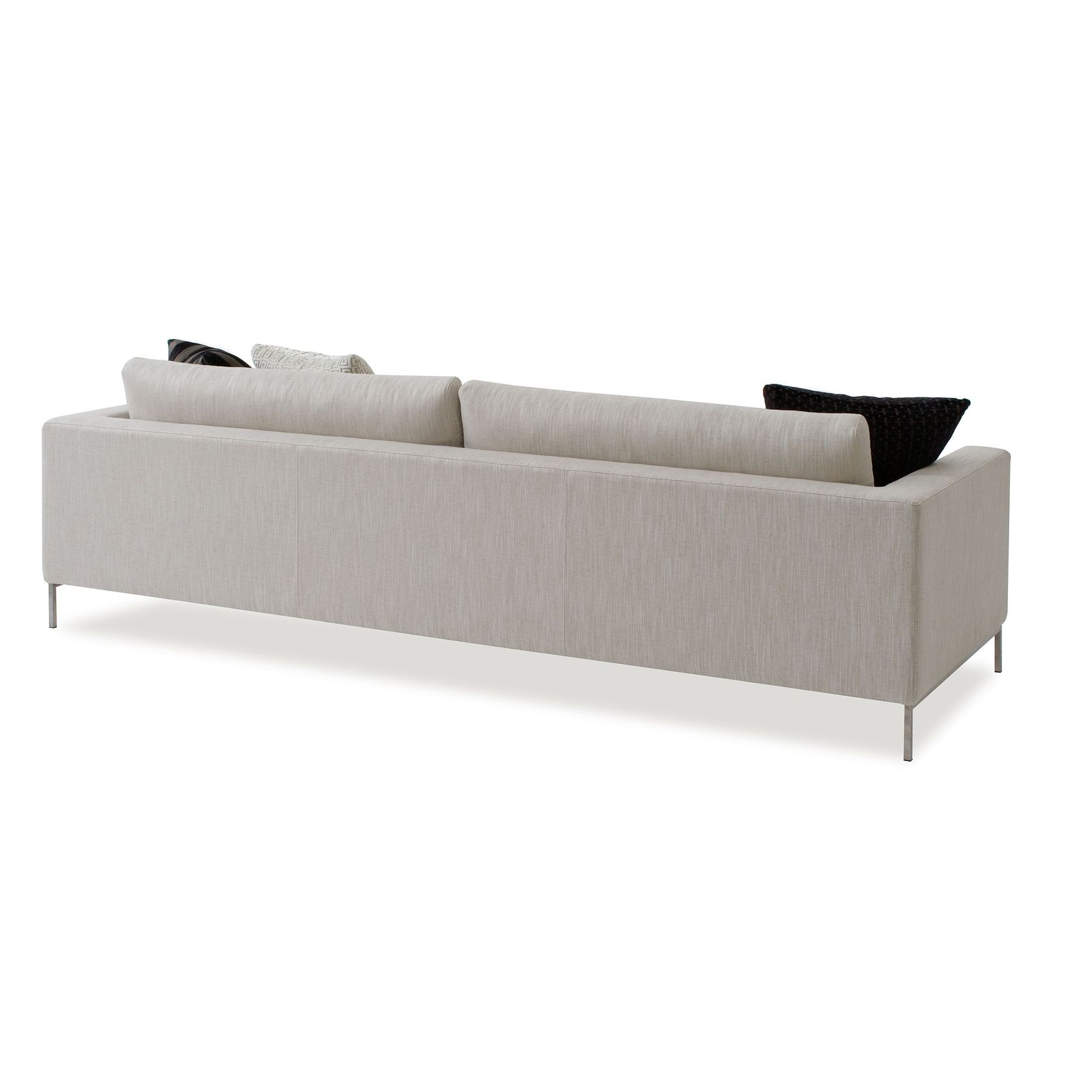 Capri Sofa gallery detail image