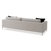 Capri Sofa gallery detail image