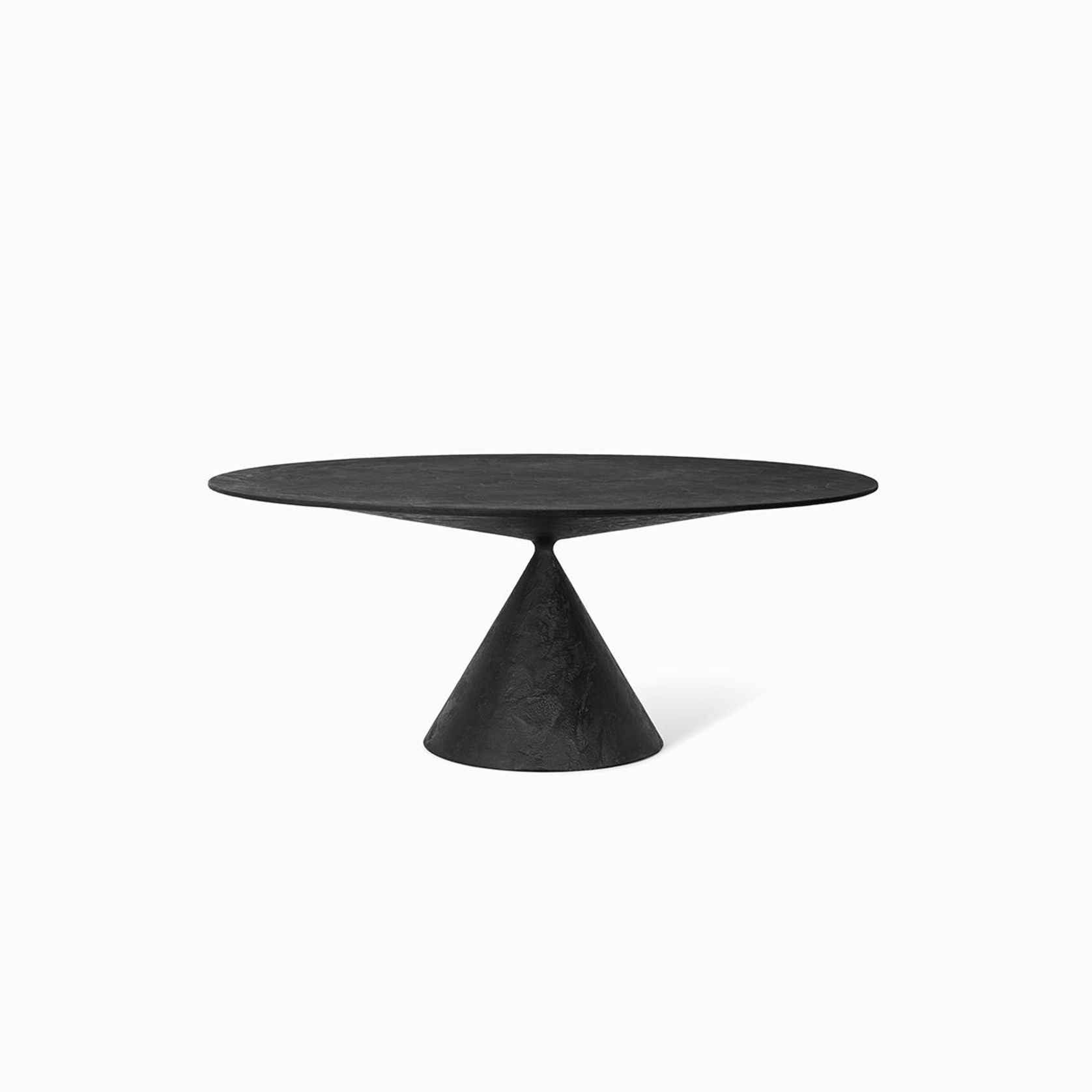 Clay Table gallery detail image