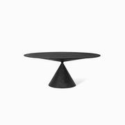 Clay Table gallery detail image