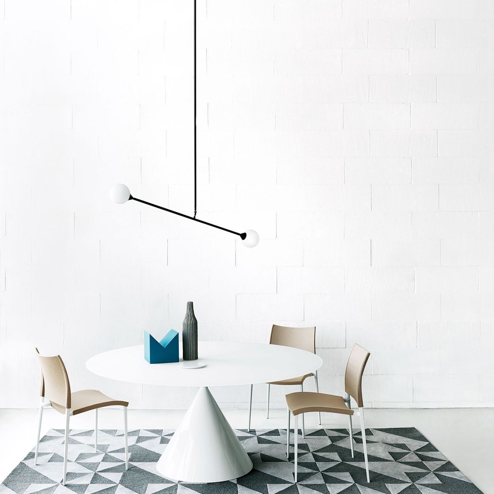 Clay Table gallery detail image