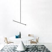 Clay Table gallery detail image