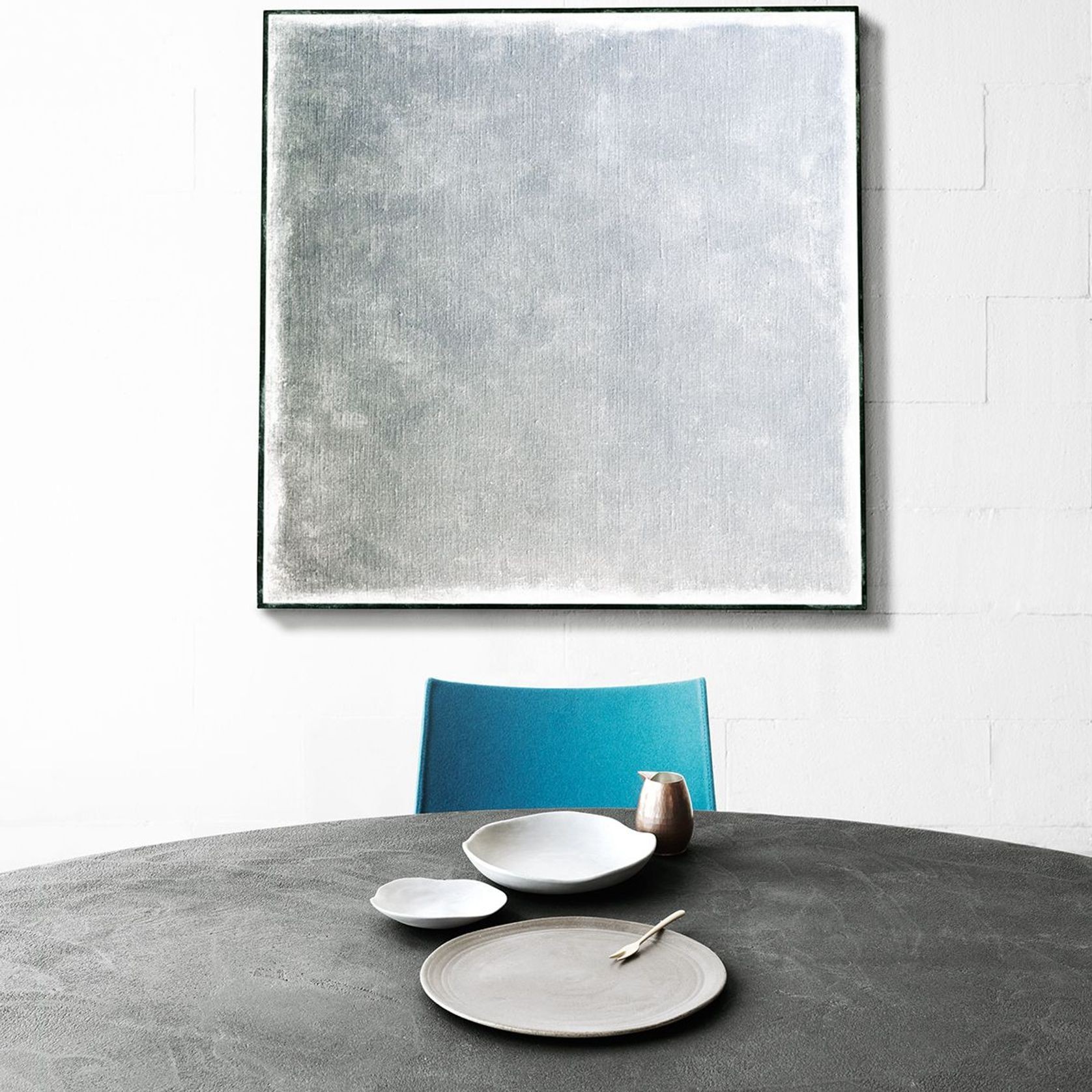 Clay Table gallery detail image