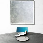 Clay Table gallery detail image