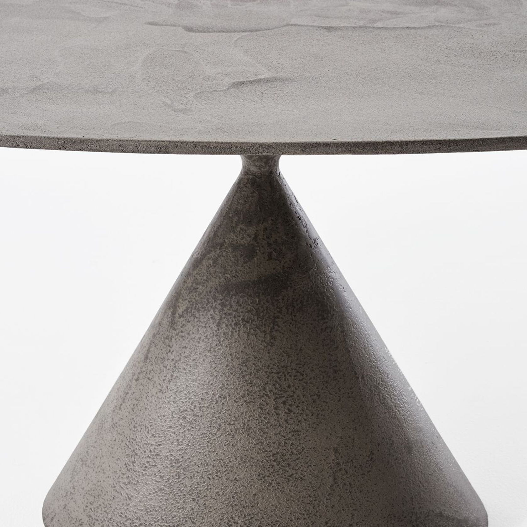 Clay Table gallery detail image