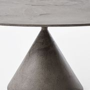 Clay Table gallery detail image