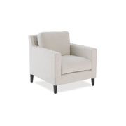 Cabana Armchair gallery detail image