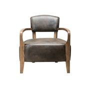 Cabana Chair by Timothy Oulton gallery detail image