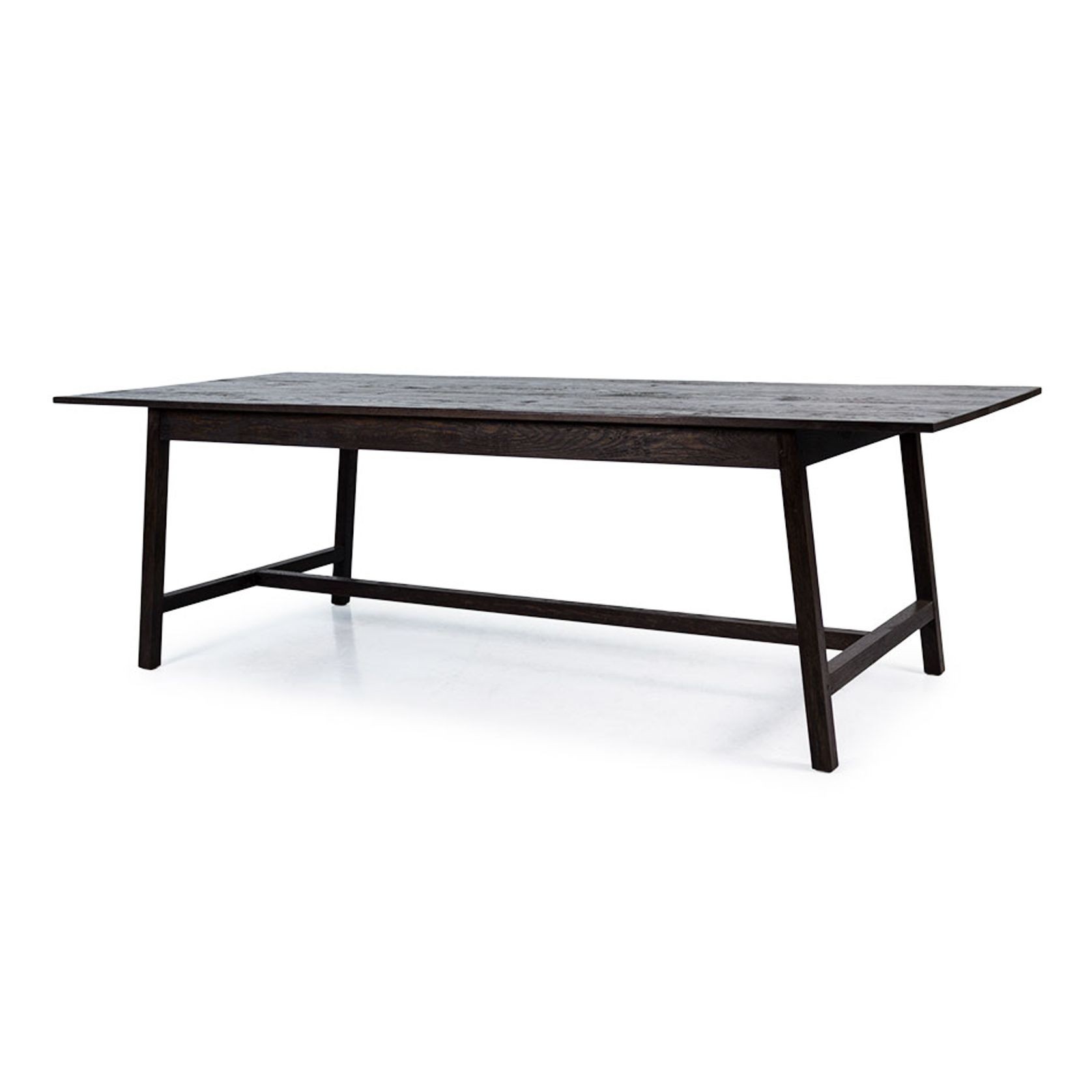 Cabana Dining Table gallery detail image