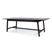 Cabana Dining Table gallery detail image