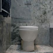 Basalt / Atlantic Stone - Natural Stone Floor & Wall Tiles gallery detail image