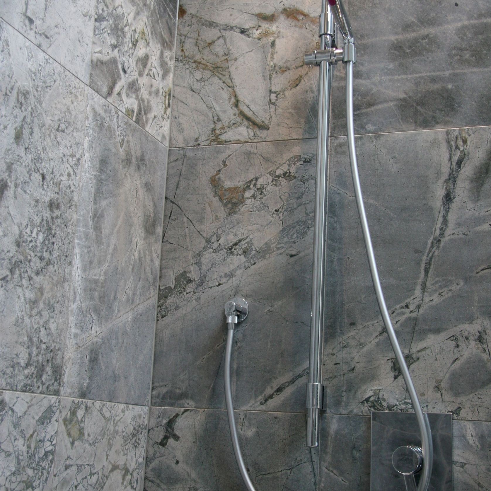 Basalt / Atlantic Stone - Natural Stone Floor & Wall Tiles gallery detail image