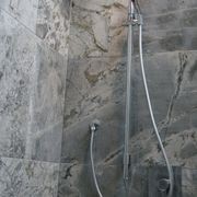 Basalt / Atlantic Stone - Natural Stone Floor & Wall Tiles gallery detail image