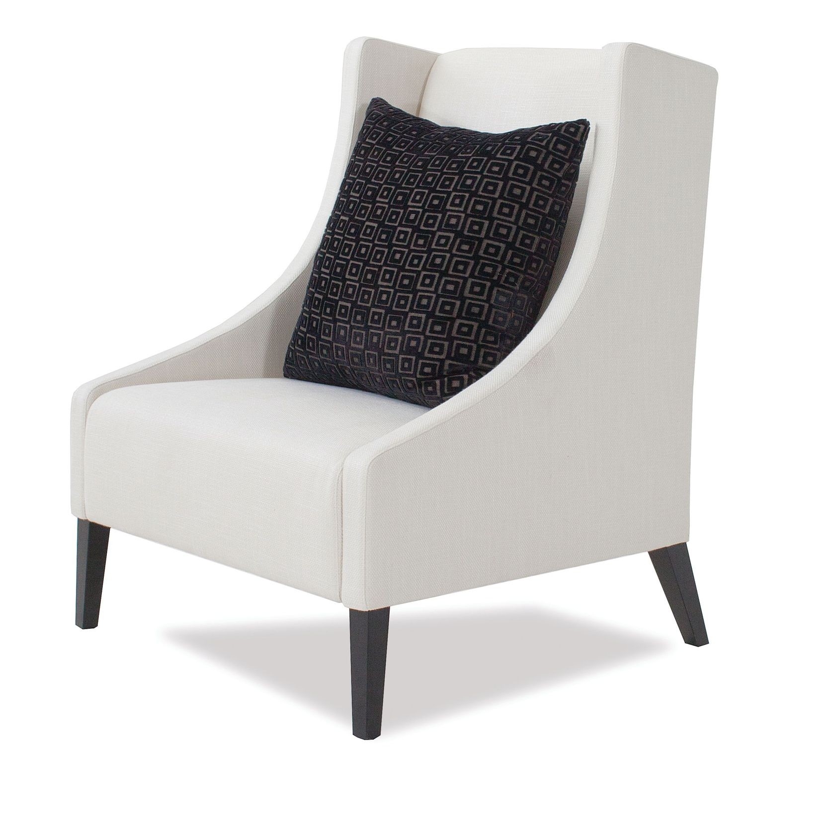 Cannes Armchair gallery detail image