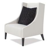 Cannes Armchair gallery detail image