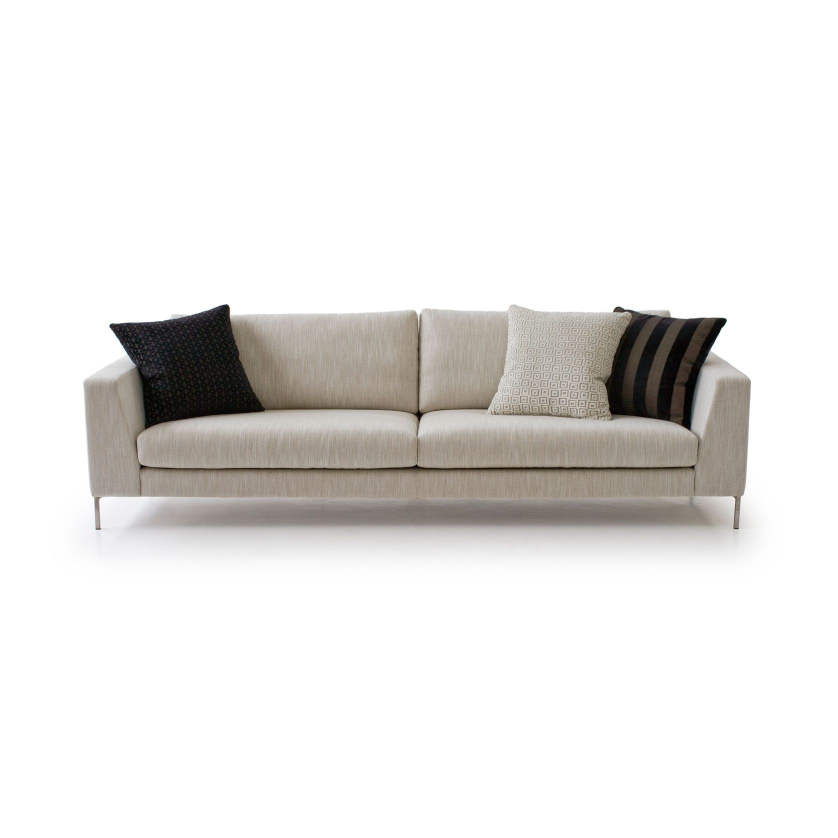 Capri Sofa gallery detail image