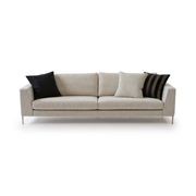 Capri Sofa gallery detail image