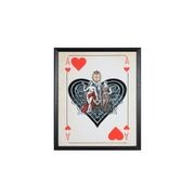 Card Artwork by Timothy Oulton gallery detail image