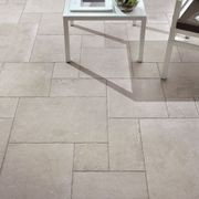 Loire Collection | Floor Tiles gallery detail image