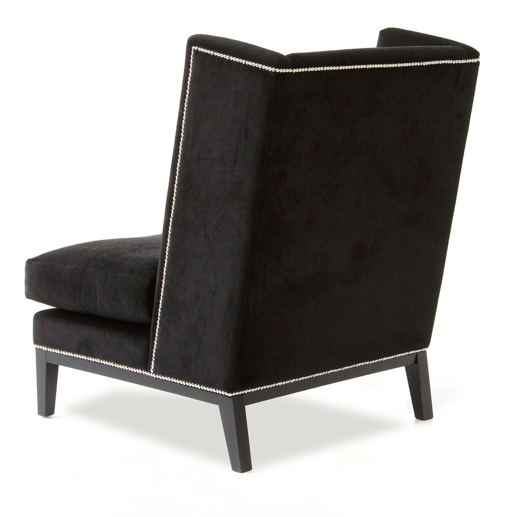 Chalet Armchair gallery detail image