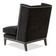 Chalet Armchair gallery detail image