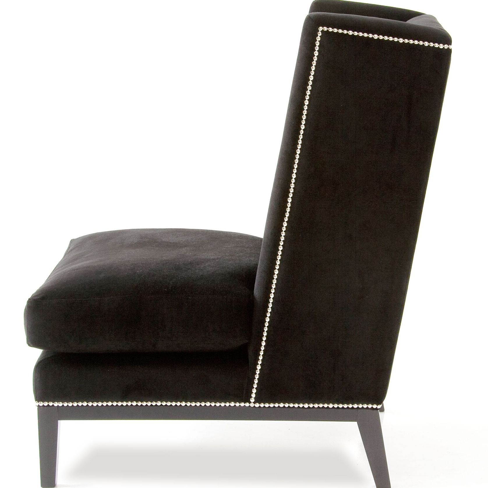 Chalet Armchair gallery detail image