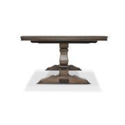 Chateaux Dining Table gallery detail image