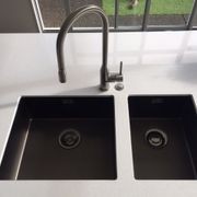 Clarksdale Sink IK6140 gallery detail image