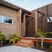 RK Bevel Back Weatherboards gallery detail image