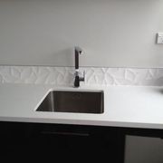 Ruby Sink IK4040 gallery detail image