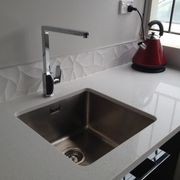 Ruby Sink IK4040 gallery detail image