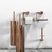 Nova Bathroom gallery detail image