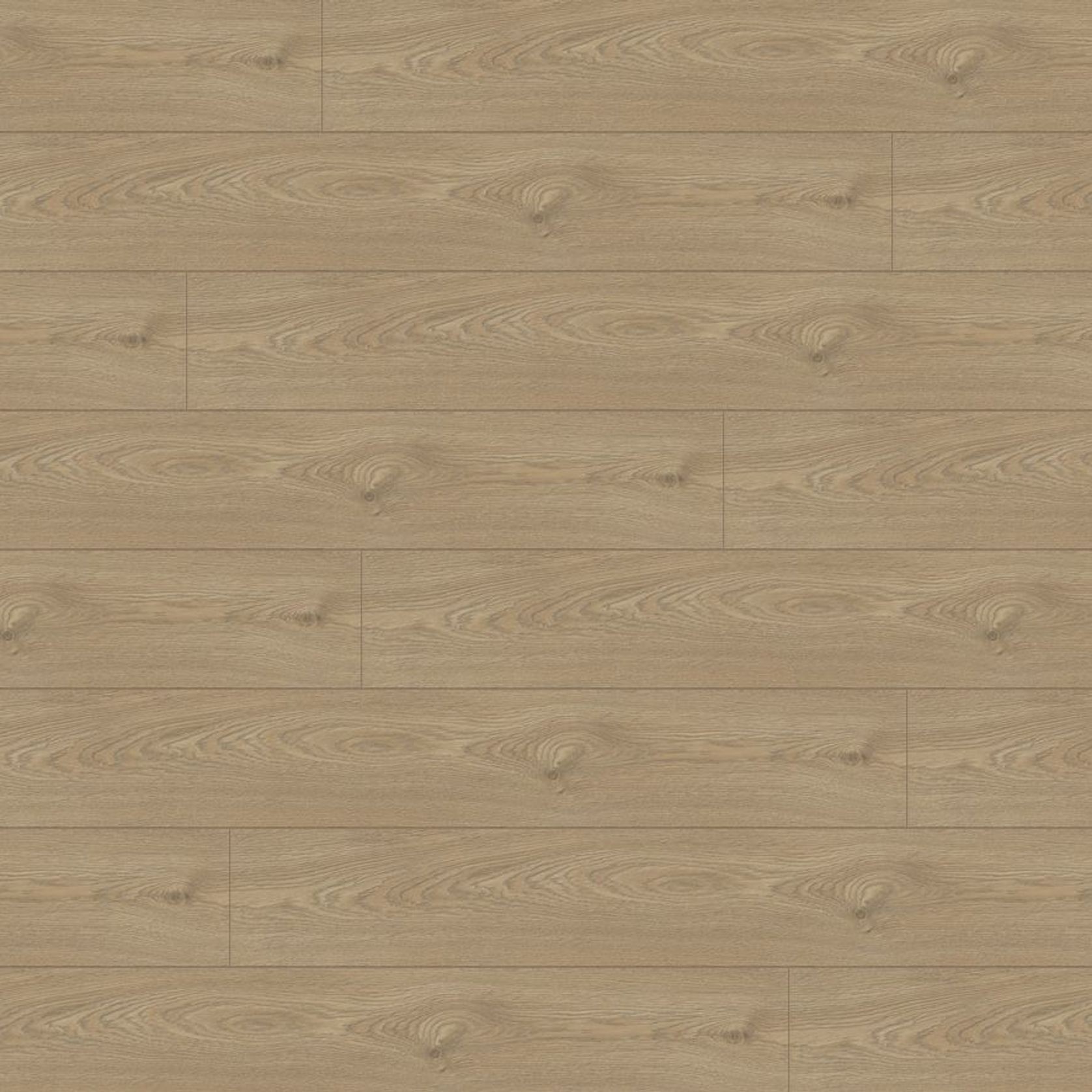 Swiss Solid Chrome Flooring - Zermatt Oak gallery detail image