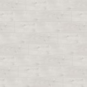Swiss Solid Chrome Flooring - Davos Oak - Laminate gallery detail image