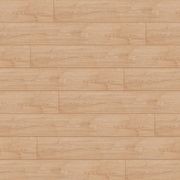 Swiss Giant Flooring - Santis Oak - Laminate gallery detail image