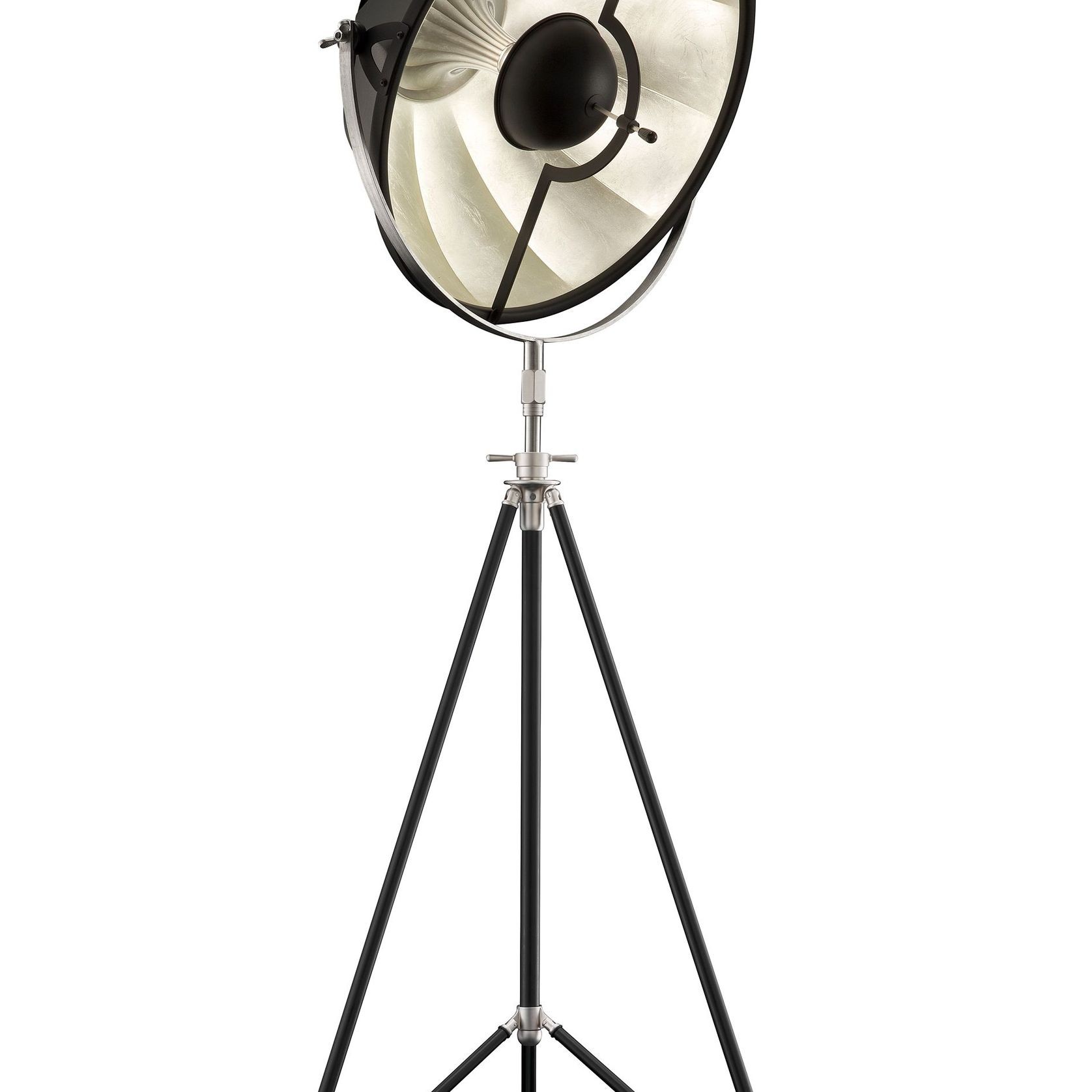 Studio 63 Floor Lamp by VENETIA STUDIUM gallery detail image