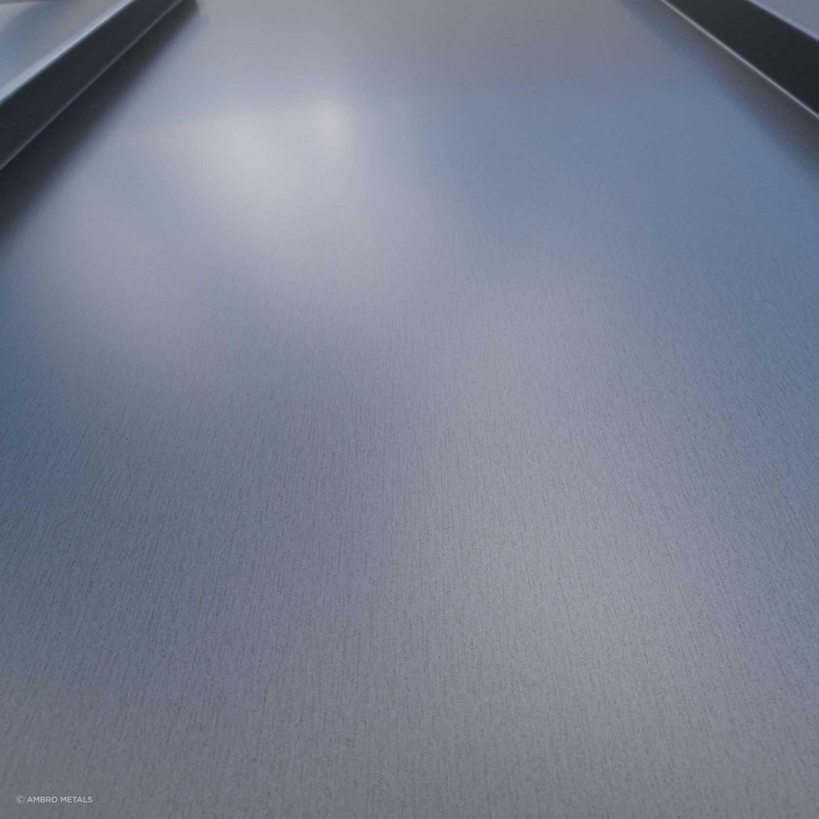 SCHIST Premium Pre-Coated Aluminium gallery detail image