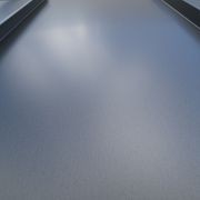 SCHIST Premium Pre-Coated Aluminium gallery detail image