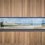RK Vertical Weatherboards gallery detail image